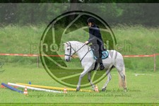 ref. photo 3613354