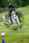 ref. photo 3613371