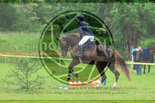 ref. photo 3613381