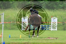ref. photo 3613383