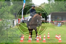 ref. photo 3613389