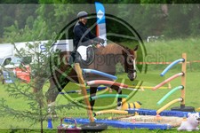 ref. photo 3613390