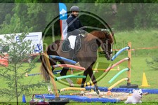 ref. photo 3613391