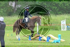 ref. photo 3613396