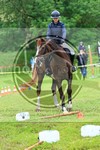 ref. photo 3613401