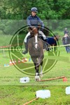 ref. photo 3613402