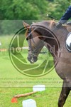 ref. photo 3613403