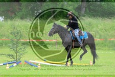 ref. photo 3613405