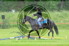 ref. photo 3613406