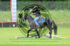 ref. photo 3613407