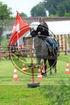 ref. photo 3613412