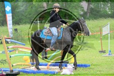 ref. photo 3613414