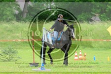 ref. photo 3613415