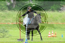 ref. photo 3613416