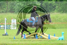 ref. photo 3613418