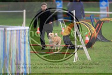 ref. photo 3613436