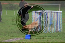 ref. photo 3613439