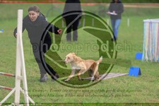 ref. photo 3613443