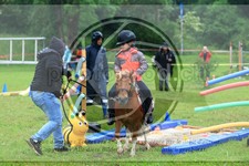 ref. photo 3613458