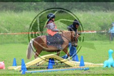 ref. photo 3613460