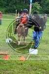 ref. photo 3613462
