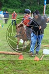 ref. photo 3613463