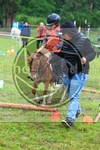 ref. photo 3613464