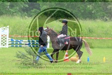 ref. photo 3613468