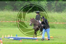 ref. photo 3613469