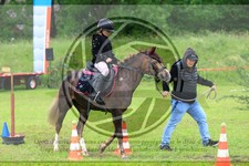 ref. photo 3613471