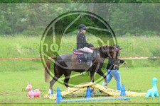 ref. photo 3613477