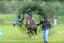 ref. photo 3613479