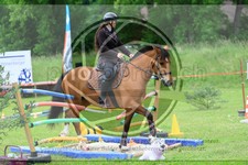 ref. photo 3613493