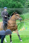 ref. photo 3613504