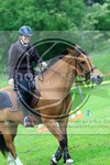 ref. photo 3613505