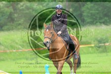 ref. photo 3613507