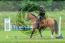 ref. photo 3613510
