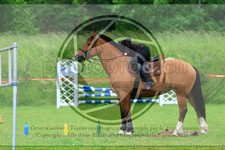 ref. photo 3613511
