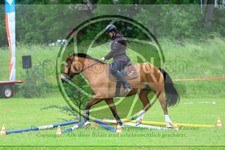 ref. photo 3613513