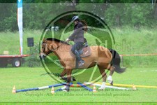 ref. photo 3613514