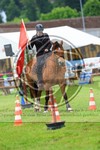 ref. photo 3613516