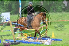 ref. photo 3613520