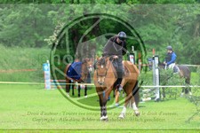 ref. photo 3613528