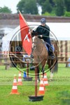ref. photo 3613539