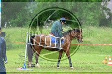 ref. photo 3613549