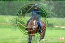 ref. photo 3613553