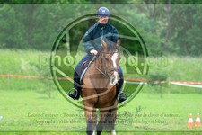 ref. photo 3613554