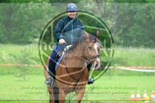 ref. photo 3613555