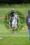 ref. photo 3613559