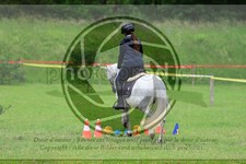 ref. photo 3613562